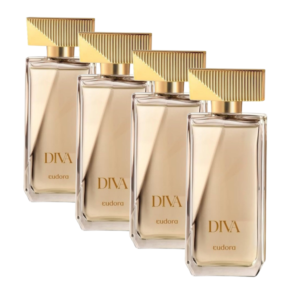 Elegant Women's Perfume: Onde Comprar | BuscaProdutos