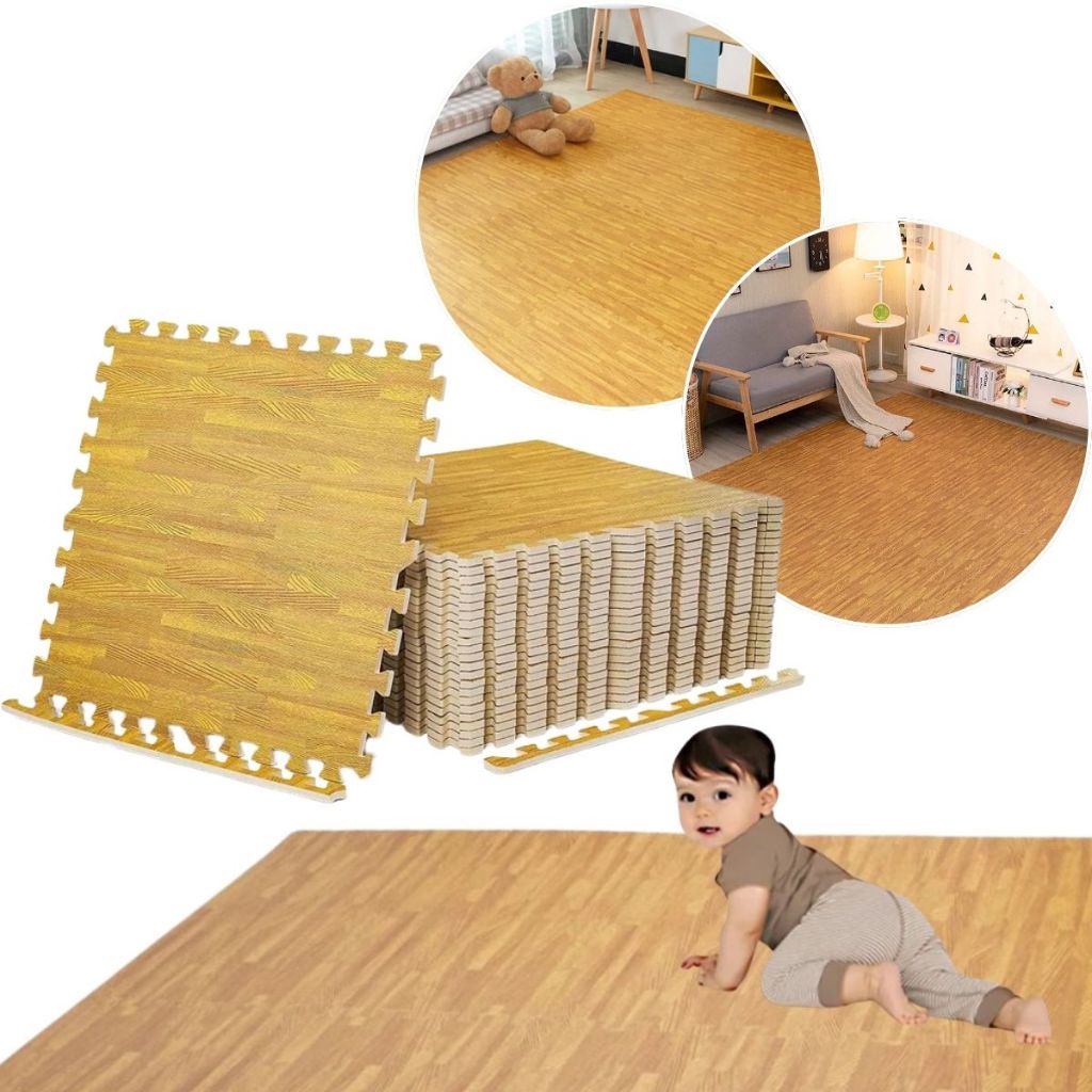 Brinquedoteca Pequena: Onde Comprar | BuscaProdutos