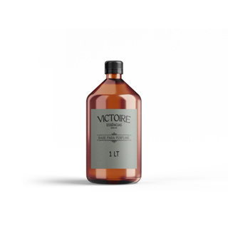 BASE PARA PERFUME em Oferta na Shopee