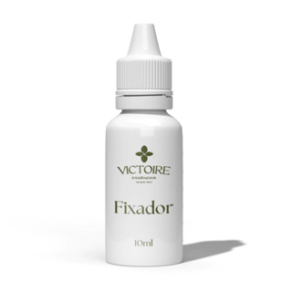 FIXADOR PARA PERFUME em Oferta na Shopee