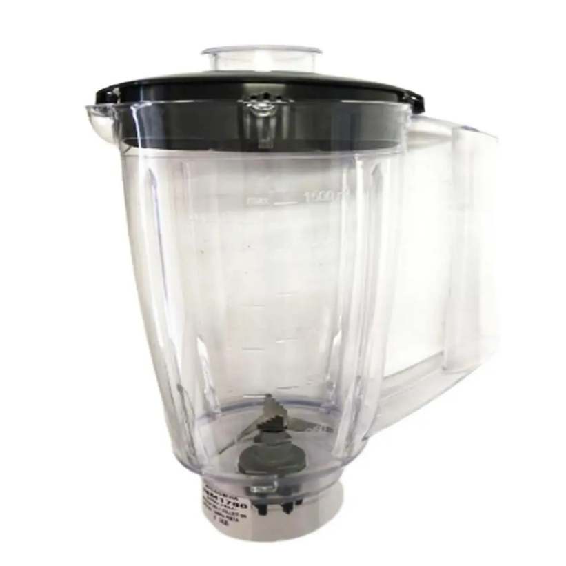 Copo Liquidificador Walita Daily Ri2101 Ri2102 Ri2103 - Micromax