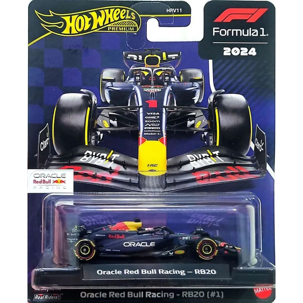 Hot Wheels Red Bull F1 em Oferta | Shopee 2025
