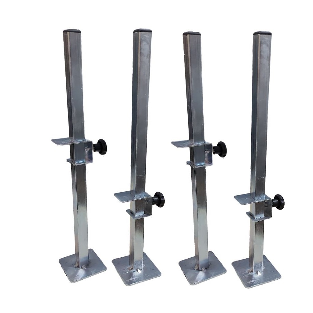 Suporte Régua Pedreiro: Onde Comprar | BuscaProdutos