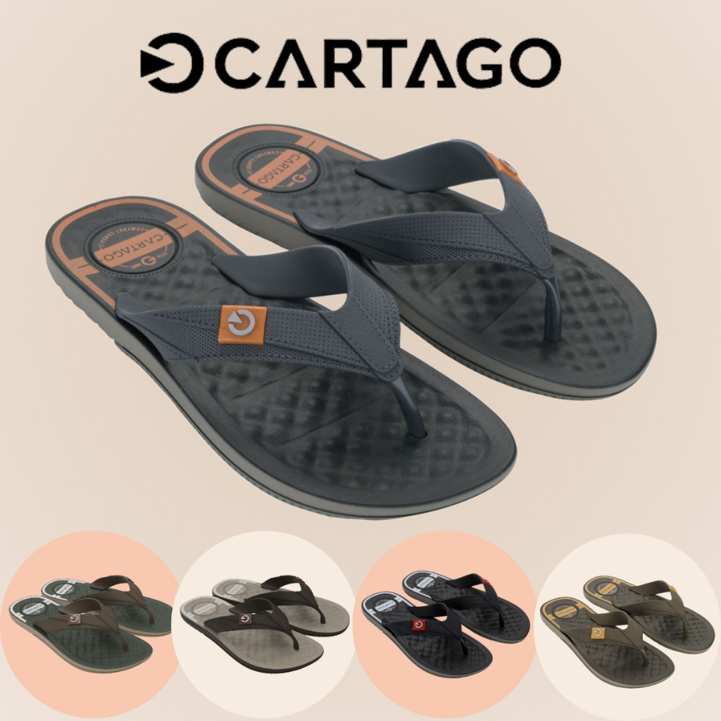 Modelos de Chinelos Masculinos: Onde Comprar | BuscaProdutos