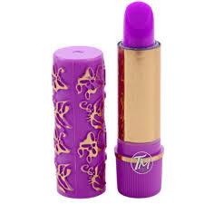 Batom 24 Horas Antigo: Onde Comprar | BuscaProdutos