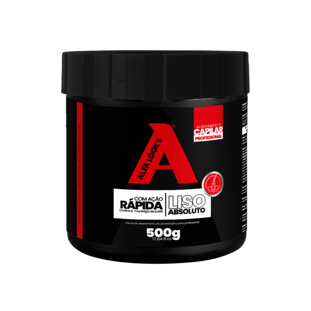 Alisamento Alfa: Guia e Onde Comprar | BuscaProdutos