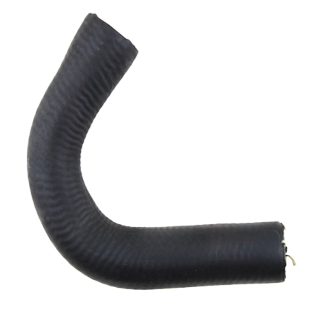 Borracha Tubo Válvula Egr Hr Bongo K2500 2.5 8v 2842342602