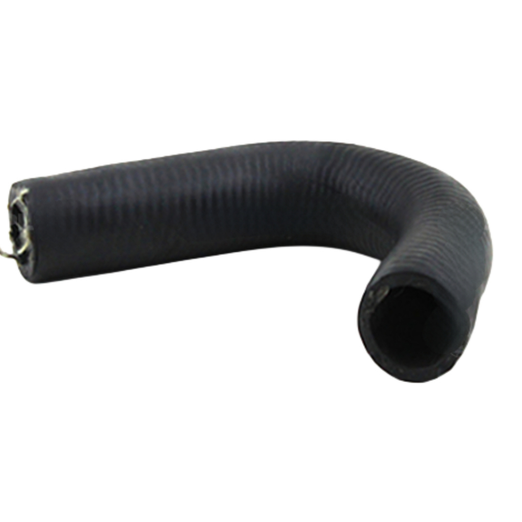 Mangueira Tubo Válvula Egr Hr Bongo K2500 2.5 8v 2842342602