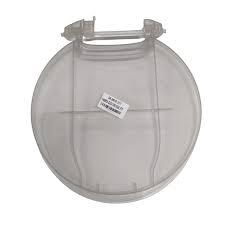 TAMPA CENTRIFUGA MUELLER FIT
