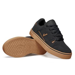 TENIS CASUAL MASCULINO ULTRA CONFORTO MODA SPARK em Oferta na Shopee