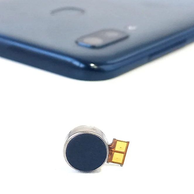 📳 Vibra Call (Vibracall) Samsung Galaxy A30 / A305 🔧