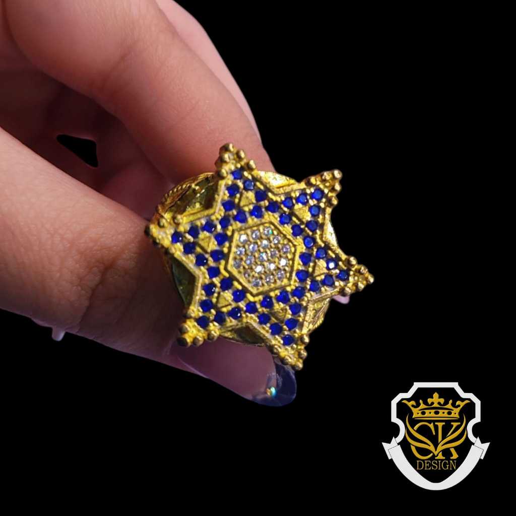 Mão Rezando: Guia Completo e Onde Comprar | BuscaProdutos