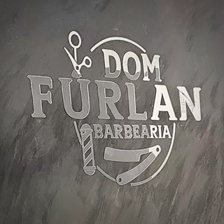 Logomarca em Acrílico Espelhado Logo de Parede em Oferta na Shopee