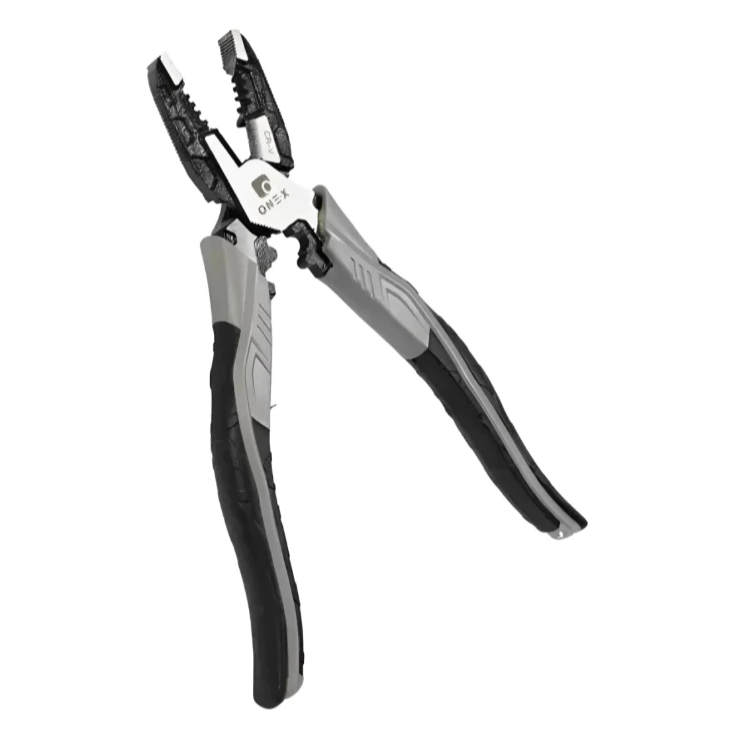 Alicate Multifuncional Profissional - Universal em Oferta na Shopee