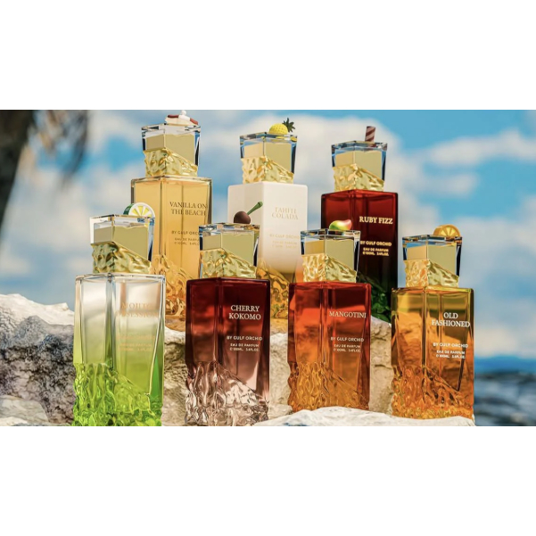 Beach Fragrance Perfume: Onde Comprar | BuscaProdutos