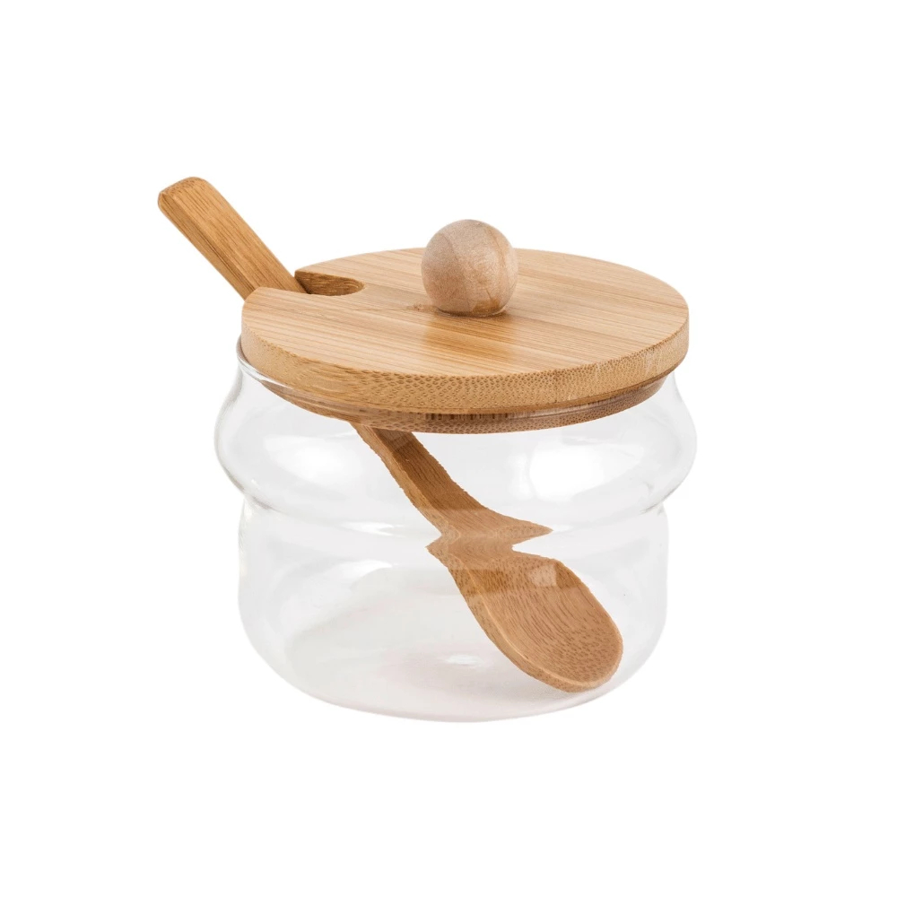 Açucareiro Mimo Style: Onde Comprar | BuscaProdutos