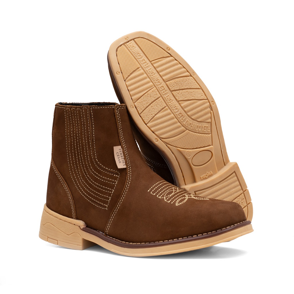 Butinas Femininas: Onde Comprar | BuscaProdutos