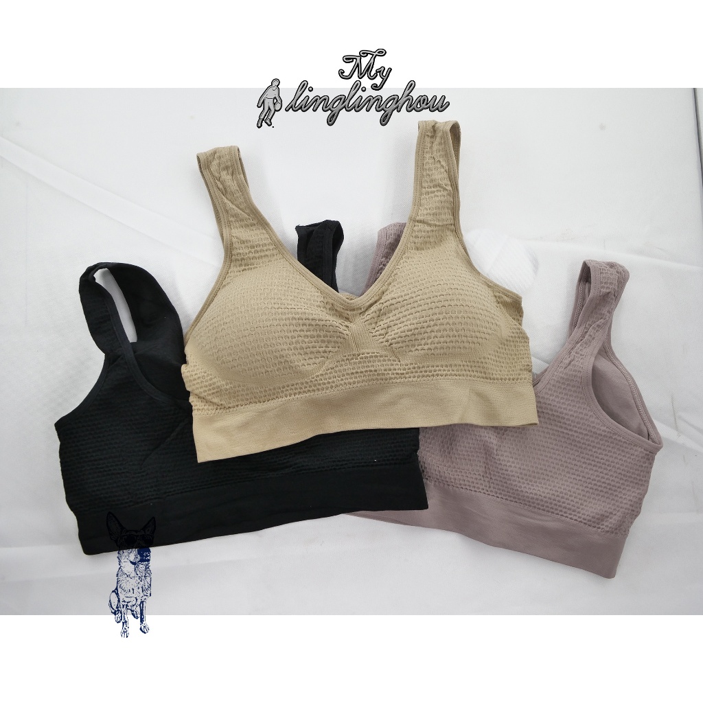 Top Sutiã top Regata feminina/TOP NORMAL Importado Com Bojo Removível/ADULTO,verao,natal/1102