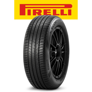 Pneu 205/55r17 Scorpion 91v Pirelli Para Kicks Nivus T-cross em Oferta na Shopee