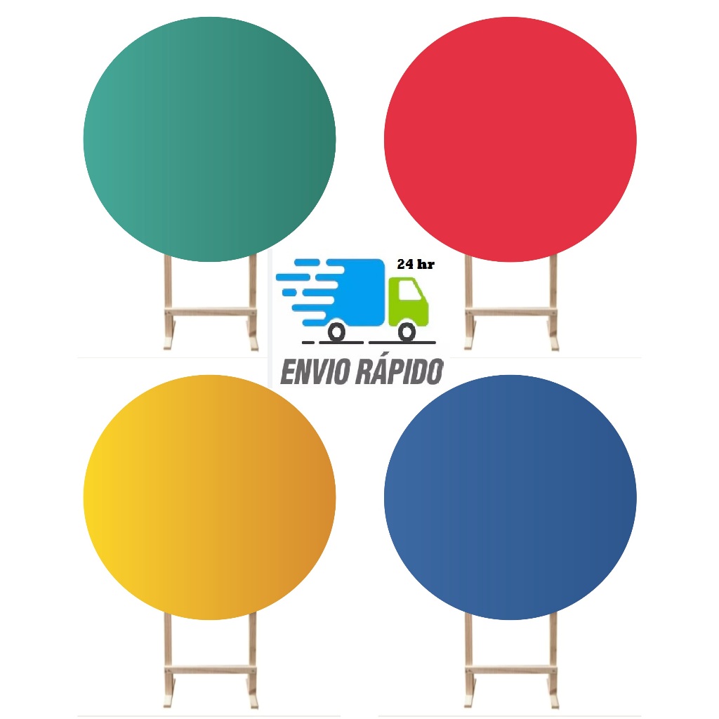 Capa para Painel com Elastico Helanca Decoração Veste fácil - 25 cores - 1,50M Capa para Painel com Elastico Helanca Decoração Veste fácil - 25 cores - 1,50M