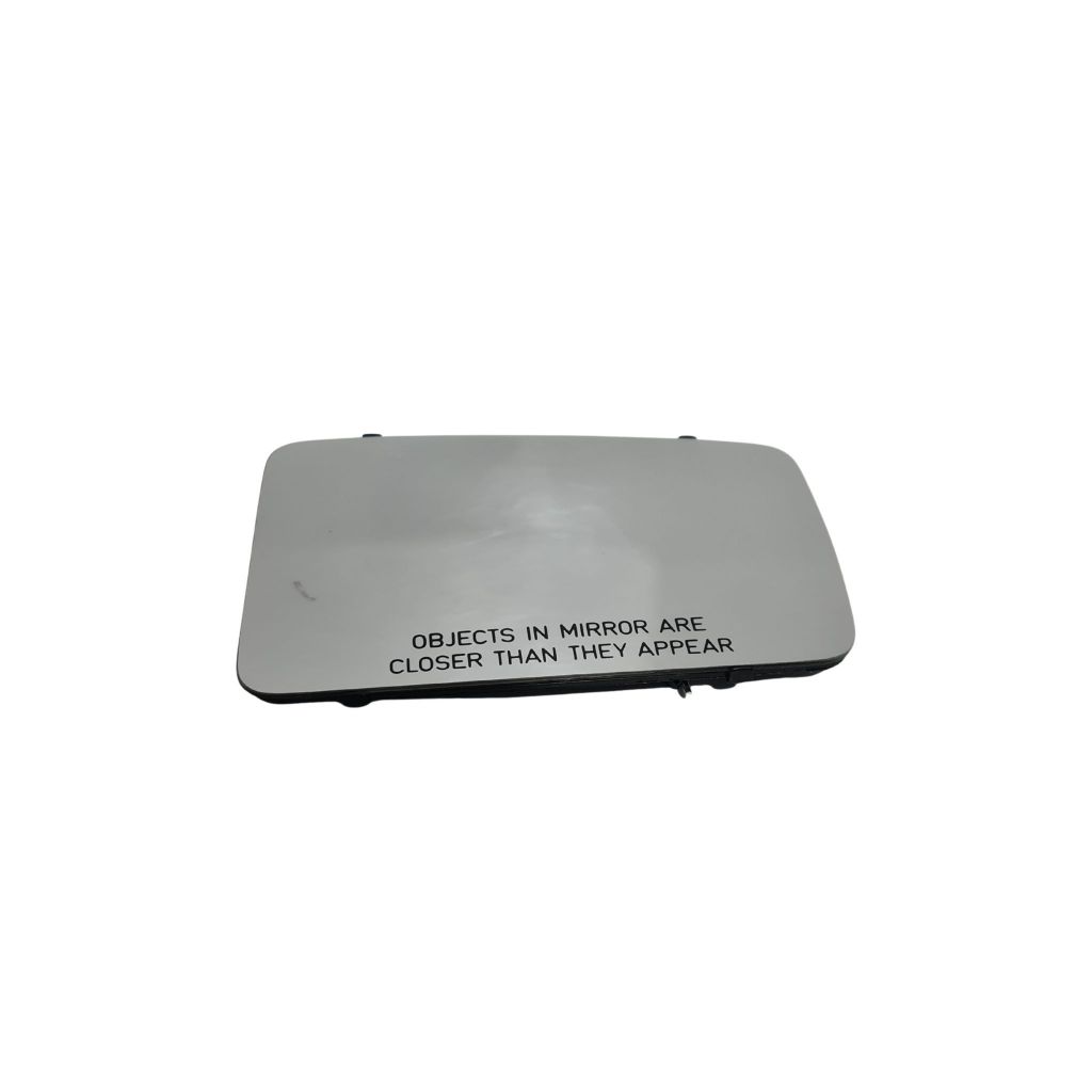 Espelho Original Retrovisor Ld Direito  Range Rover Classic MUC1606