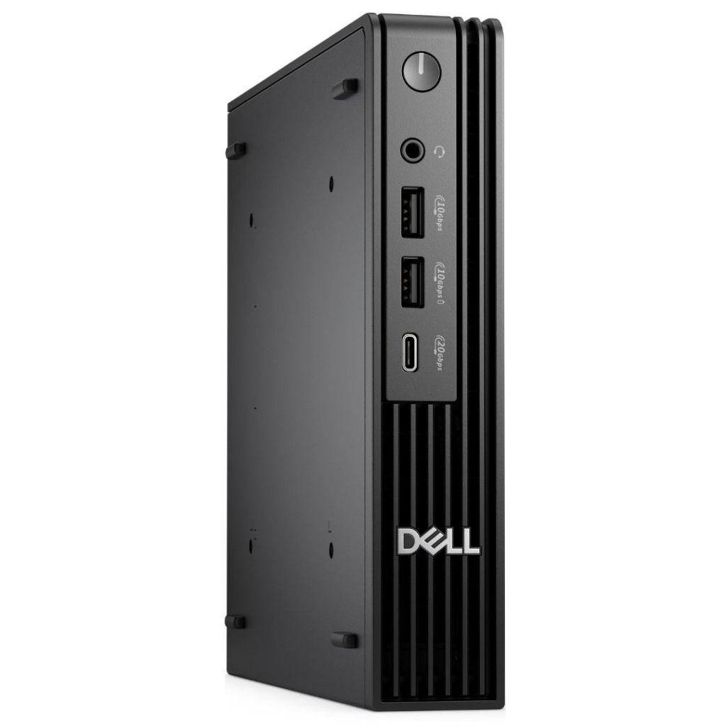 Mini PC Poly Dell MTR Room Kit 7230-87630-014