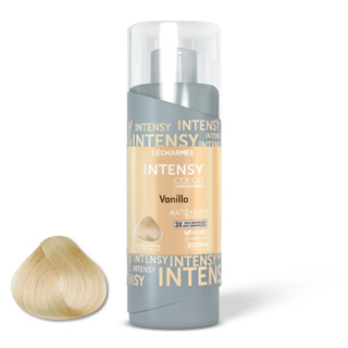 Matizador Intensy Color Le Charmes Vanilla Loiro Especial 300ML em Oferta na Shopee