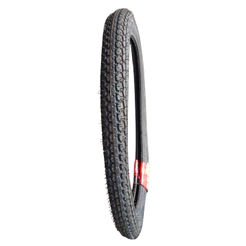 Pneu Kenda 2.1/4-17 P/ Mobilete Bikelete Caloi