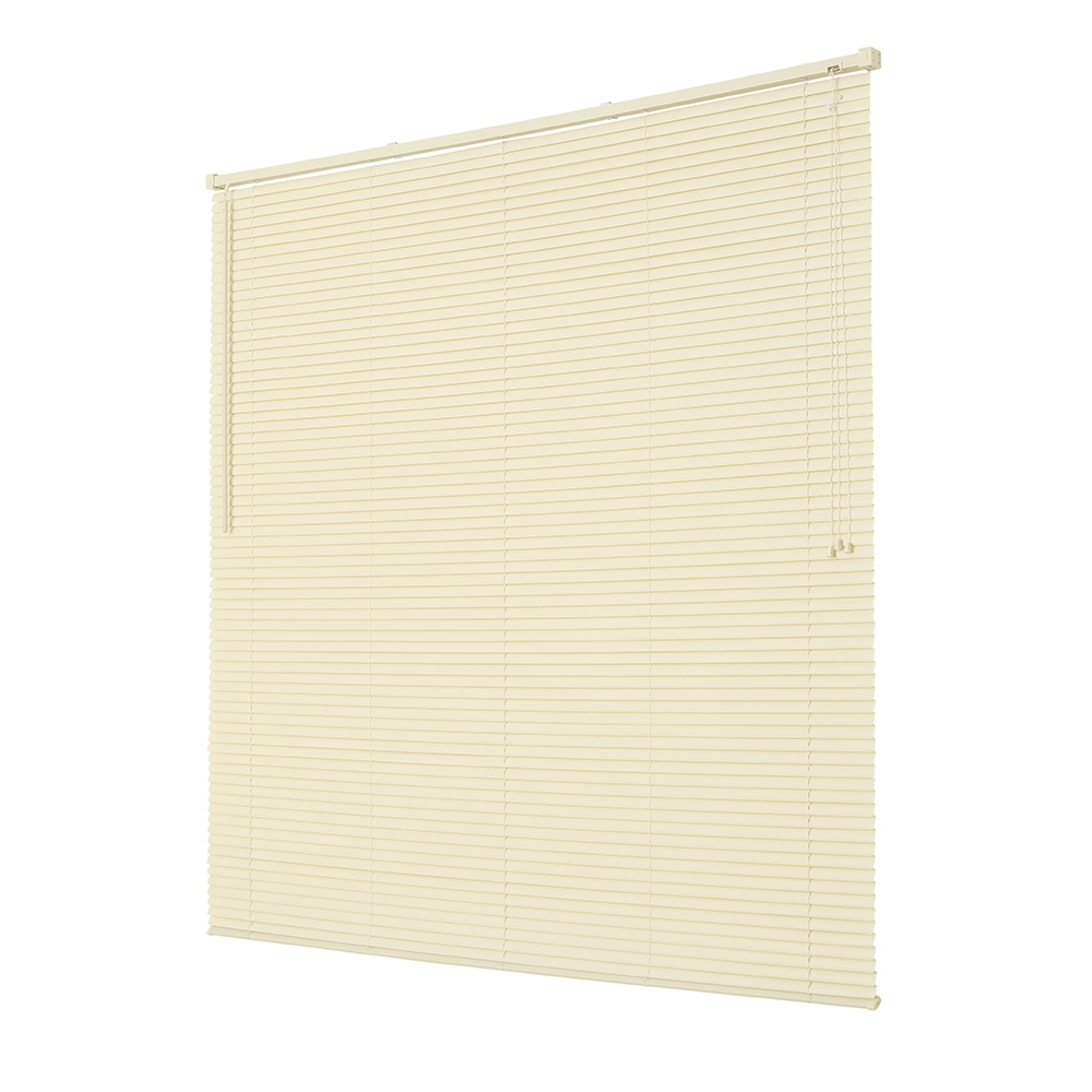 O que é Cortina Persiana 140x160? Guia e Onde Comprar | BuscaProdutos