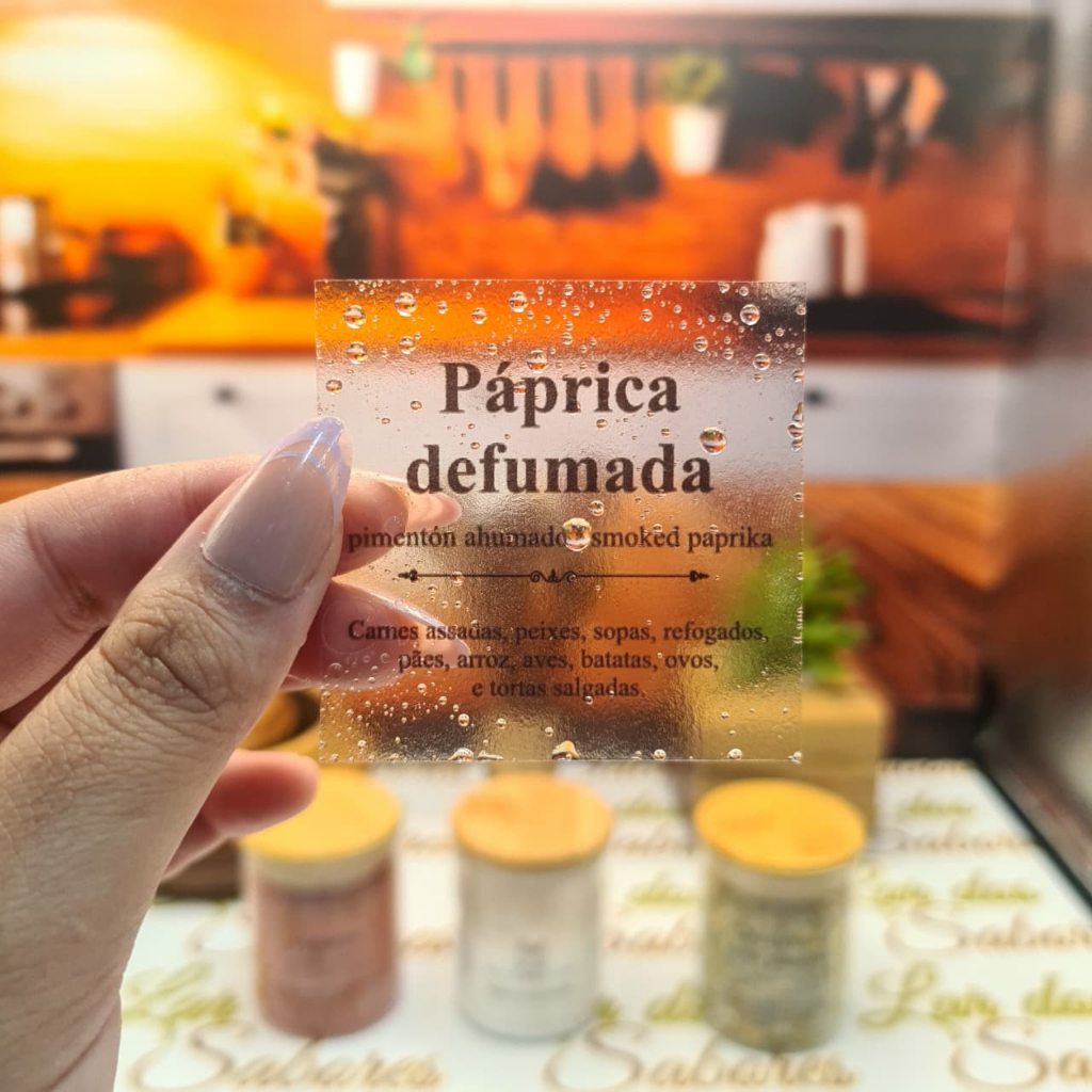 Modelos para Cozinha: Onde Comprar | BuscaProdutos