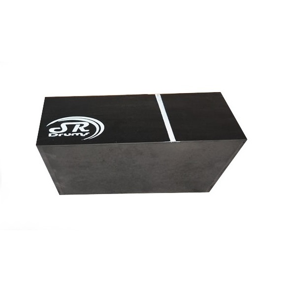 Bongo de Praia Reto SR Drums