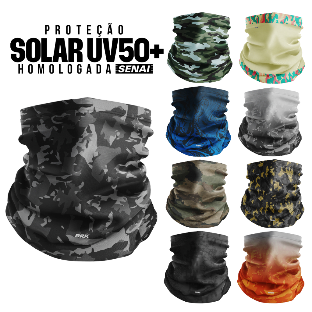 Brk Fishing: Guia Completo e Onde Comprar | BuscaProdutos