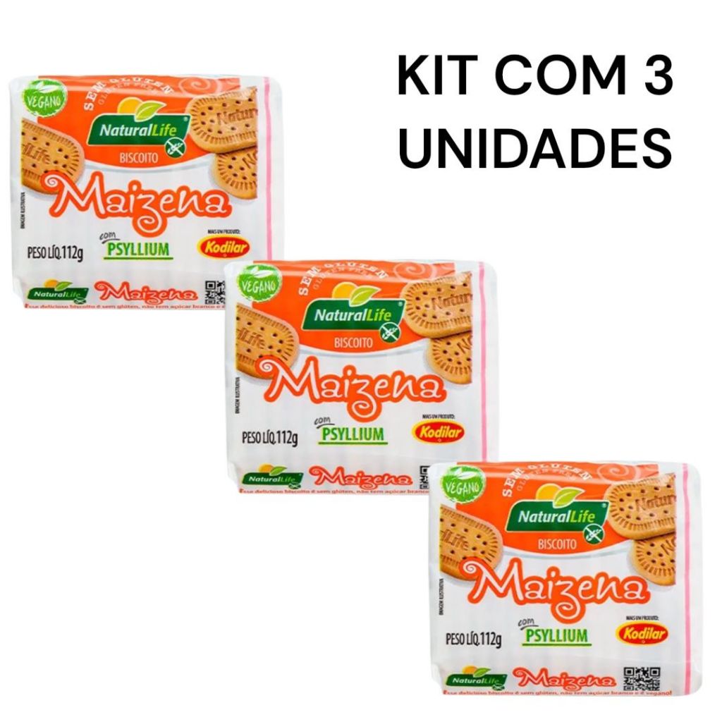 Imagem produto
