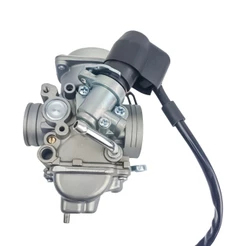 Carburador Completo Yamaha Neo At 115 Automatic 2008 A 2012