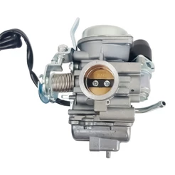 Carburador Completo Neo At 115 Automatic 2008 A 2012.