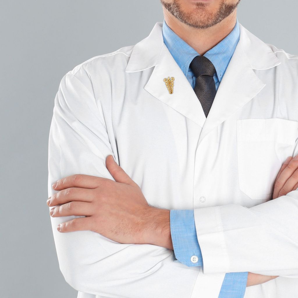 Detalhes do Pin Broche Botton Fisioterapia Coleção Profissões Área Da Saúde Movimento Corpo Reabilitação Fisio Presente Profissional
