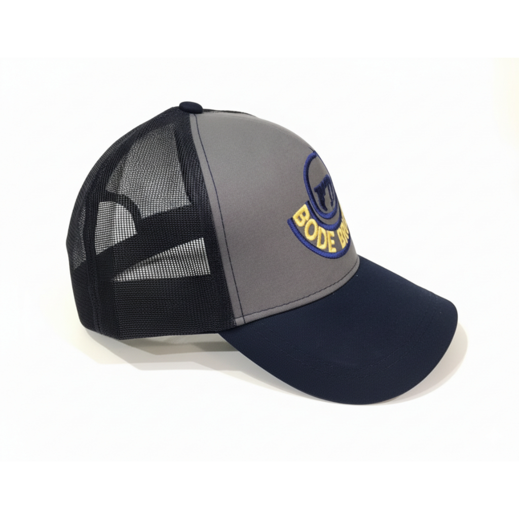 Boné Bode Bruto: Onde Comprar | BuscaProdutos