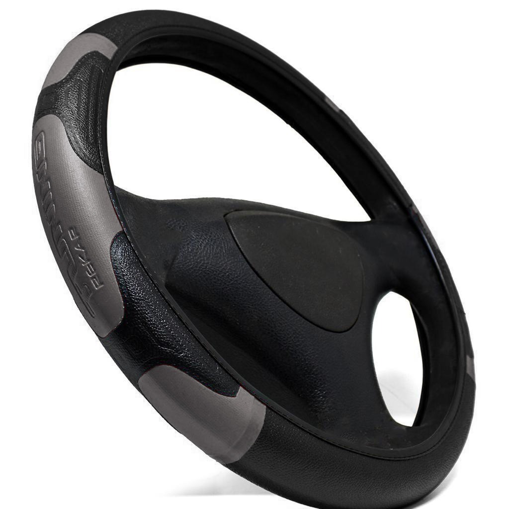Capa de Volante Carro Todos os Modelos Personalizada Universal em Oferta na Shopee