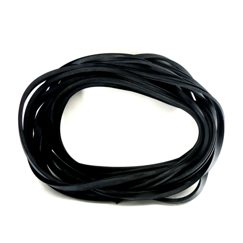 Borracha Alargador Paralama Universal: Onde Comprar | BuscaProdutos