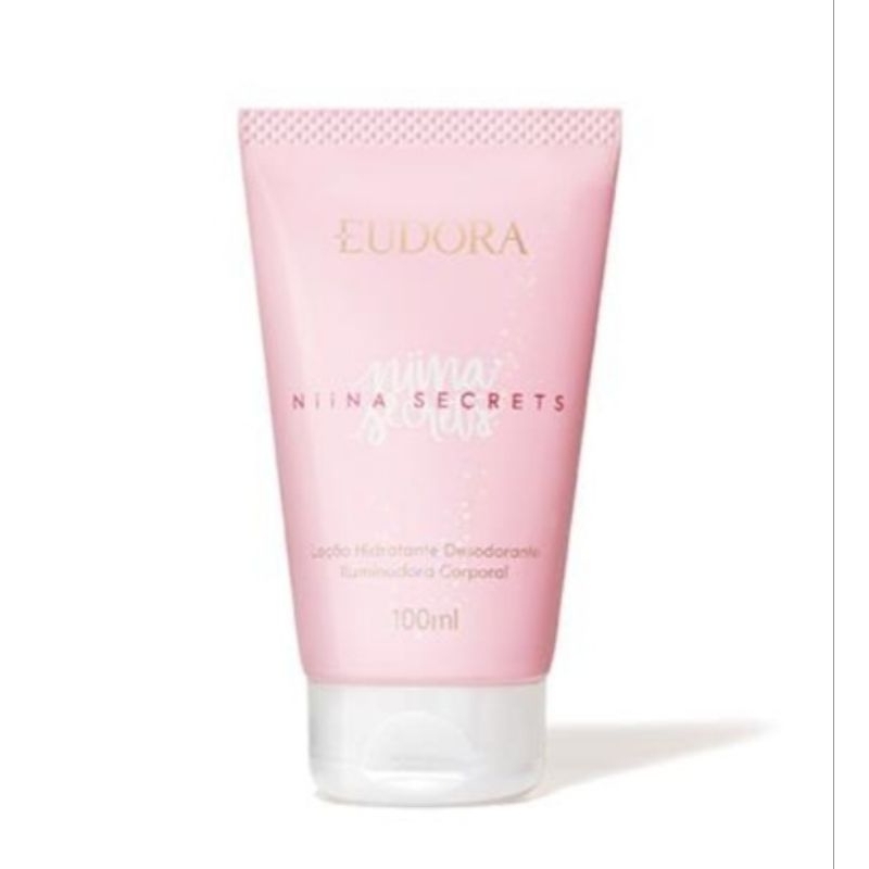 Creme Iluminador Eudora: Onde Comprar | BuscaProdutos