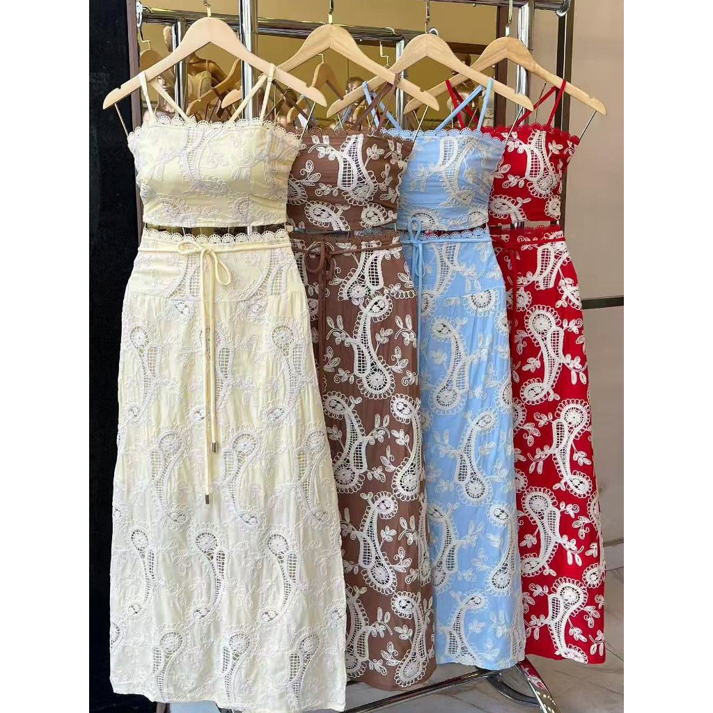 O que é Cropped Vermelho Renda? Guia e Onde Comprar | BuscaProdutos