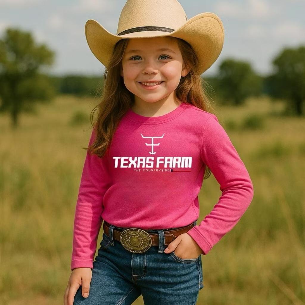 Camisa Térmica Uv Bebê I Antil Genérica Estampada Macia e Leve