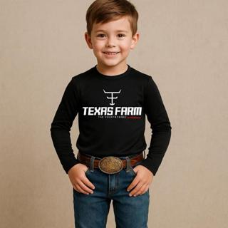 Camisa Proteção Solar UV 50+ Camiseta 2 aos 16 Anos Infantil Segunda Pele Térmica Premium Várias Cores em Oferta na Shopee