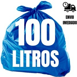 Cores Coleta Seletiva: Onde Comprar | BuscaProdutos