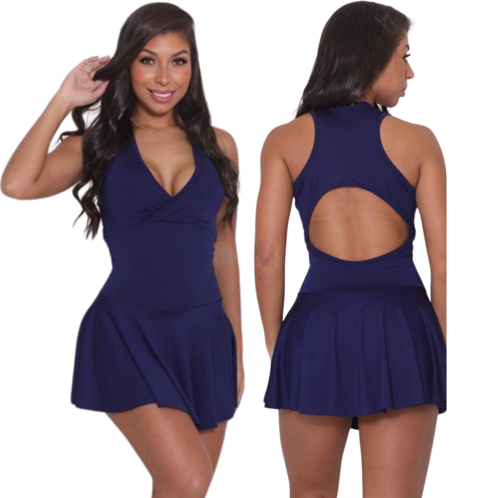 O que é Macaquinho Saída de Praia? Guia e Onde Comprar | BuscaProdutos