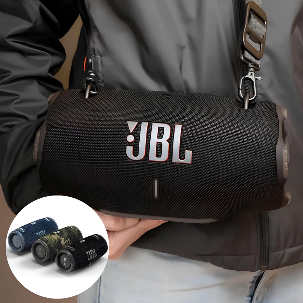 JBL Xtreme 2 em Oferta | Shopee 2025