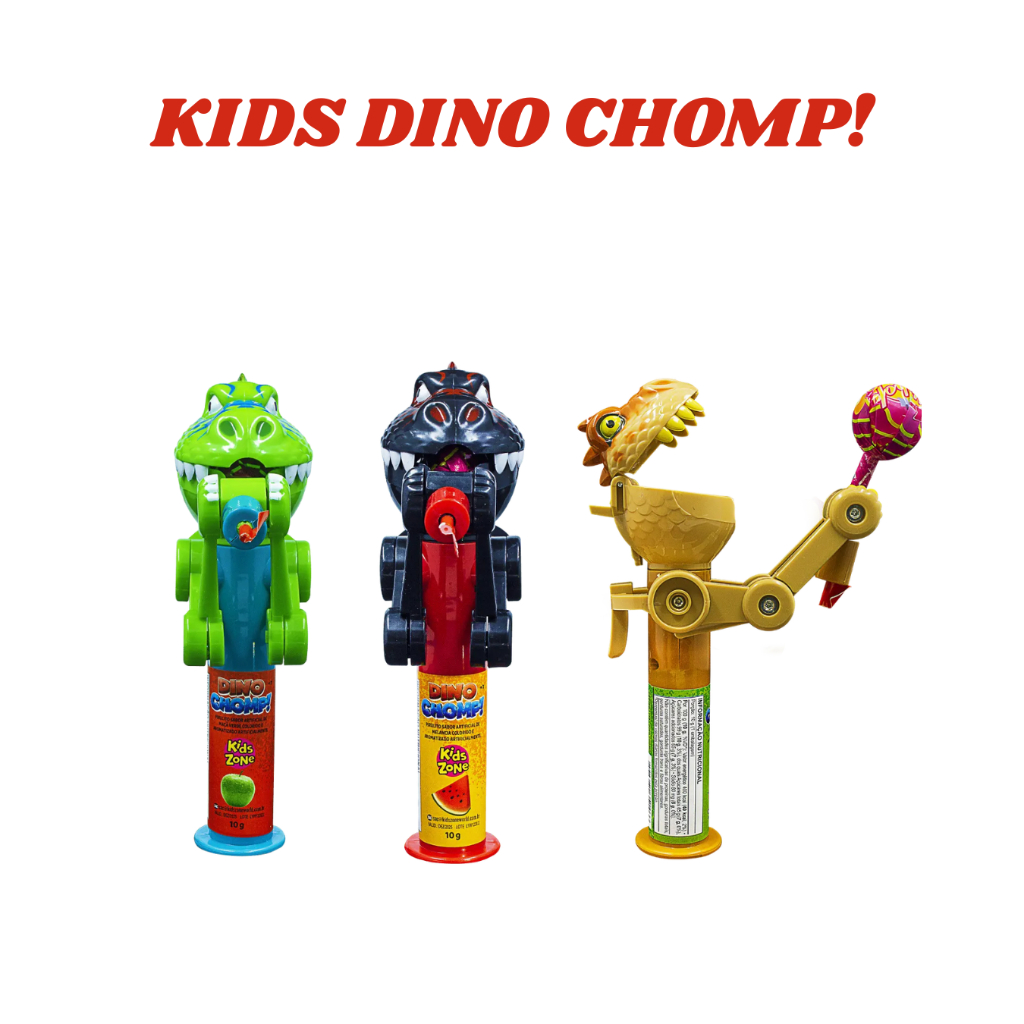 Brinquedo Pirulito: Onde Comprar | BuscaProdutos