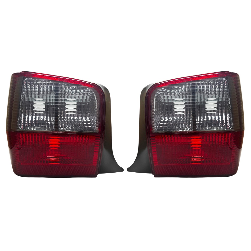 Par Lanterna Uno 2004 2005 2006 2007 2008 2009 a 2013 Fumê em Oferta na Shopee