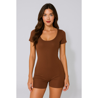 MACAQUINHO MAGUINHA ACADEMIA FITNES em Oferta na Shopee