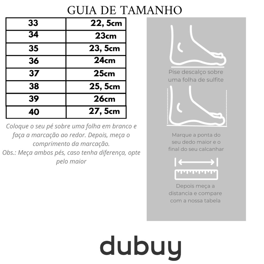 Detalhes do Mule Feminino Sapato Clog Animal Print Vaca BOB 1902DB